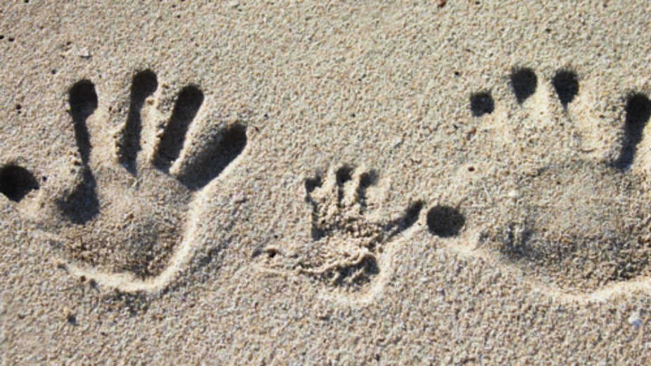 Roditelji, deca i odrasle osobe 2