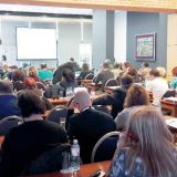 Vlast teško pušta poluge uticaja na medije 7