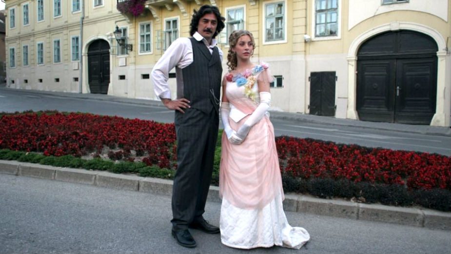 Filmski vodič od 22. do 28. decembra 5