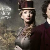 Ljubavna priča Laze Kostića i Lenke Dunđerski 4