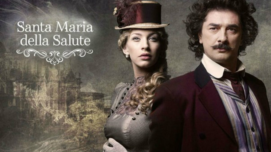 Ljubavna priča Laze Kostića i Lenke Dunđerski 1