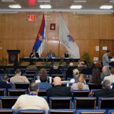 Otkaze u novoj godini očekuje oko 30 zaposlenih 12