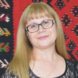 Pirotski ćilim je prepoznatljiv nacionalni brend 11