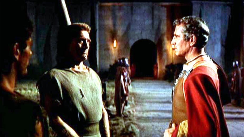 Filmski vodič od 8. do 13. decembra 3