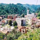 Odbrana traži izuzeće veća 15