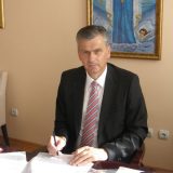 Stamatović: Čajetina pokreće radnu akciju za izgradnju Gondole 3