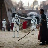 Povratak Darta Vejdera 3