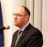 Hrvatska odblokirala poglavlje 26 1