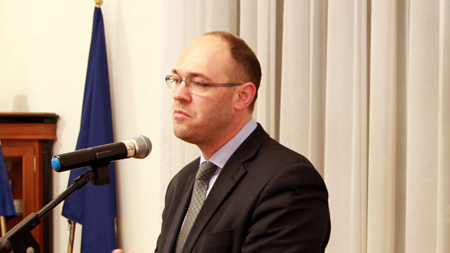 Hrvatska odblokirala poglavlje 26 1