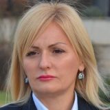 Paunović: Napredak u obrazovanju manjina 12