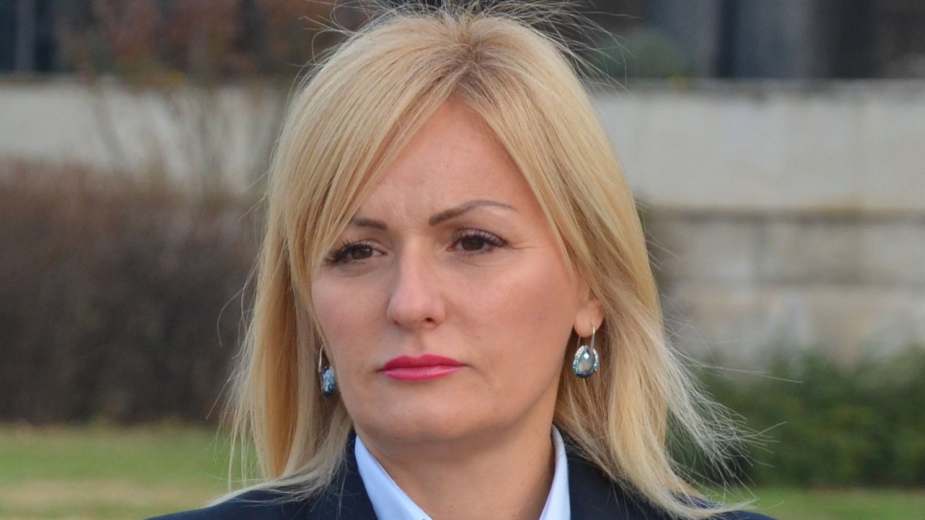 Paunović: Napredak u obrazovanju manjina 1 Paunović: Napredak u obrazovanju manjina 1