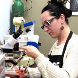 Majstor nežnih ruku 5