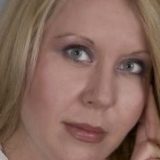 Predškolsko obrazovanje za svako dete 11