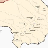 Tearce glasa u nedelju 4