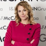 Beograd centar kreativnosti 2