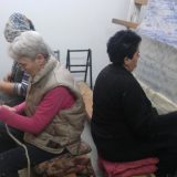 "Oživela" proizvodnja tepiha u Novom Pazaru 15