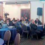 Kako kažu gazde i - politika 4