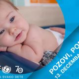 Teleton za najugroženiju decu 12