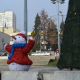 Sto pedeset hiljada dinara u humanitarne svrhe 12