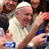 Grešnici - da, korumpirani - ne 8