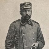 Dimitrije Tucović (4): Pogibija ili likvidacija 14