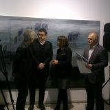 Vorhol u Beogradu   13