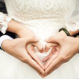 Recept za dobar brak 9