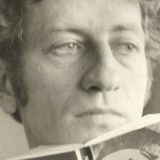 Tužna nedelja Šereš Režea 4