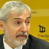 Nasilje u porodici najteže ugrožavanje ljudskih prava 6