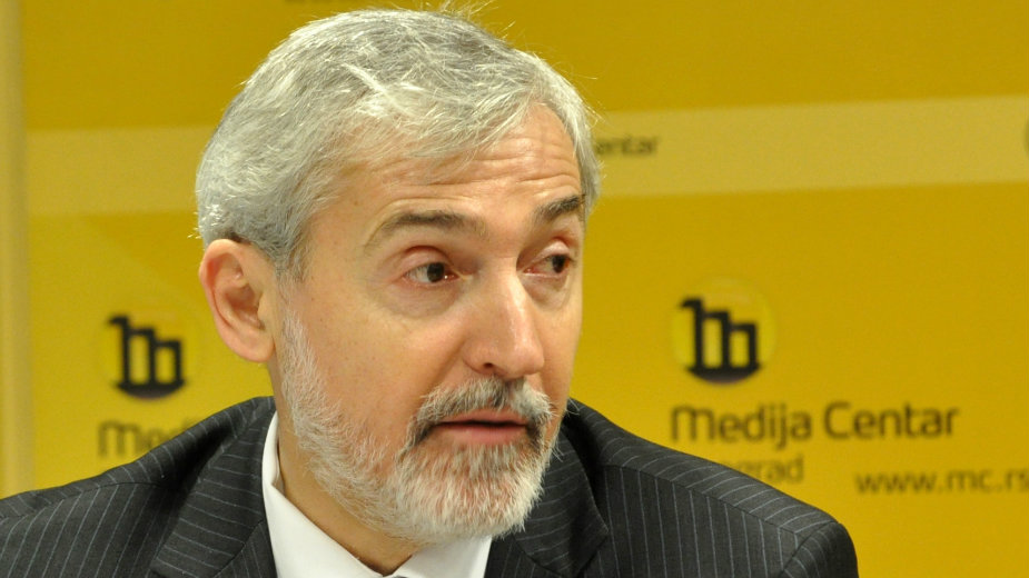 Nasilje u porodici najteže ugrožavanje ljudskih prava 1