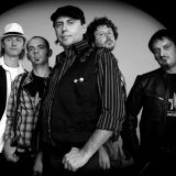 Zabranjeno pušenje 2. januara u DOB 12