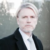 Industrija koja donosi milijarde evra prihoda 7