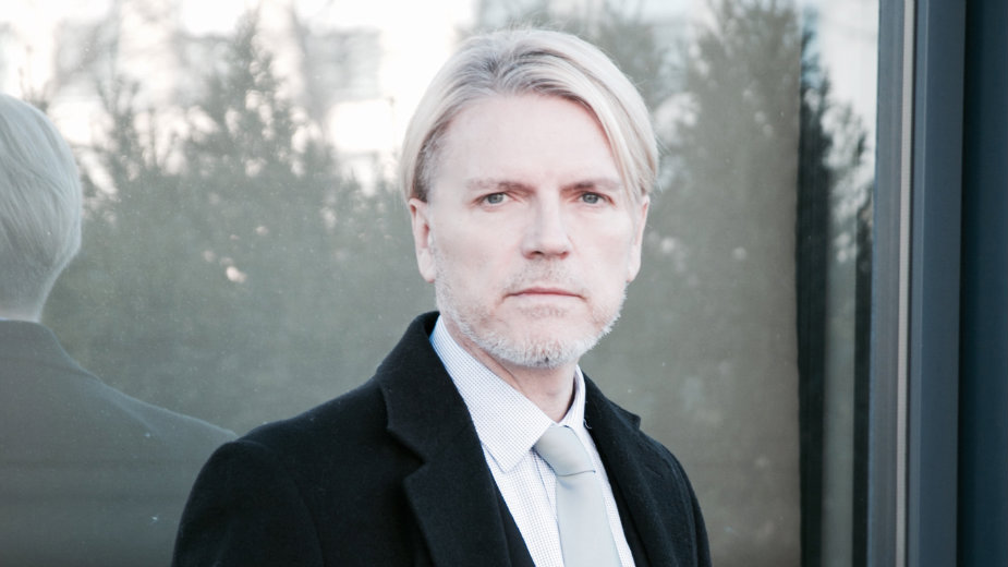 Industrija koja donosi milijarde evra prihoda 1