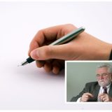 Moralna odgovornost "uranijumskih svedoka" 13