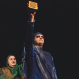 Bitno je doći na Dane „Zorana Radmilovića“ i učestvovati na njima 5