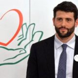 Šapić: Jedini sam raspisao tender za dočeku 11