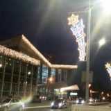 Oboren rekord beogradskog Aerodroma 15