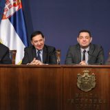 Opterećenje za poslodavce 13