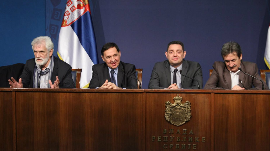 Opterećenje za poslodavce 1