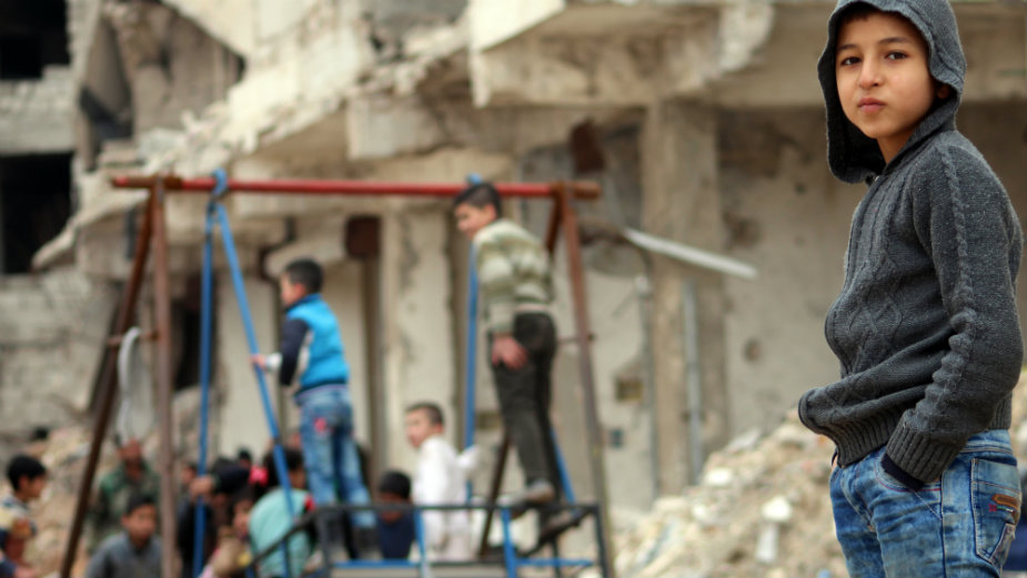 Dogovoren nastavak evakuacije  1