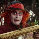 Deset najlošijih filmova ove godine 3