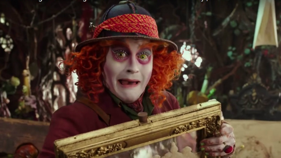 Deset najlošijih filmova ove godine 1