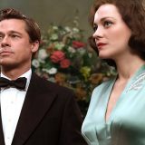 Filmski vodič od 1. do 6. decembra 14