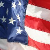 Korak u pogrešnom smeru 5