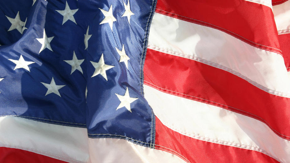 Korak u pogrešnom smeru 1 Korak u pogrešnom smeru 1