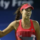 Ana Ivanović završila tenisku karijeru 1