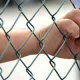 Vreme za ljudska prava tek dolazi 12