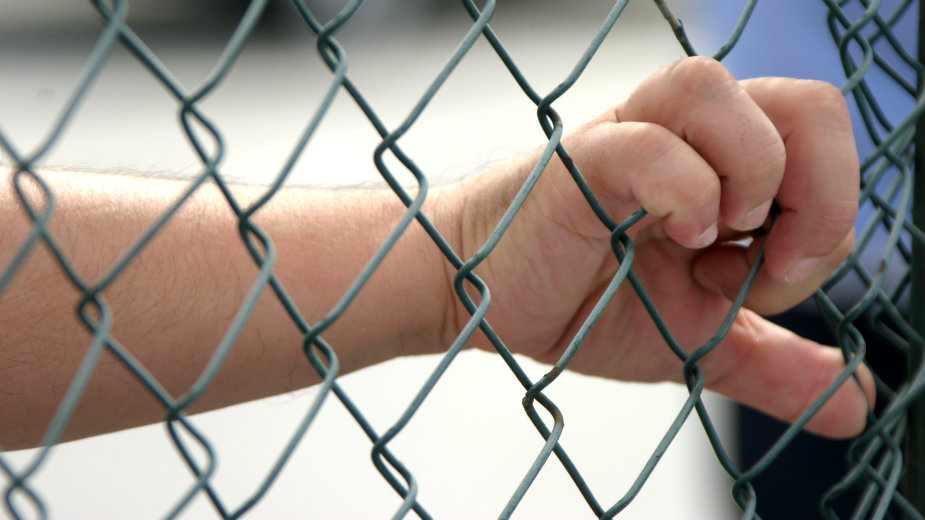 Vreme za ljudska prava tek dolazi 1