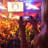 Direct Media proslavila 15 godina postojanja 2