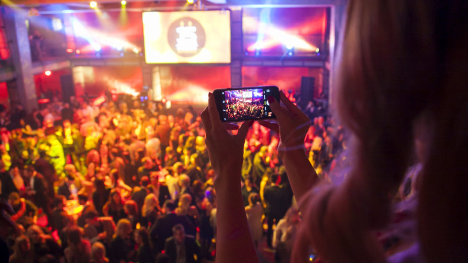 Direct Media proslavila 15 godina postojanja 1